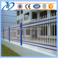 /msite/products/detail/productid/39993243/id/507741.html